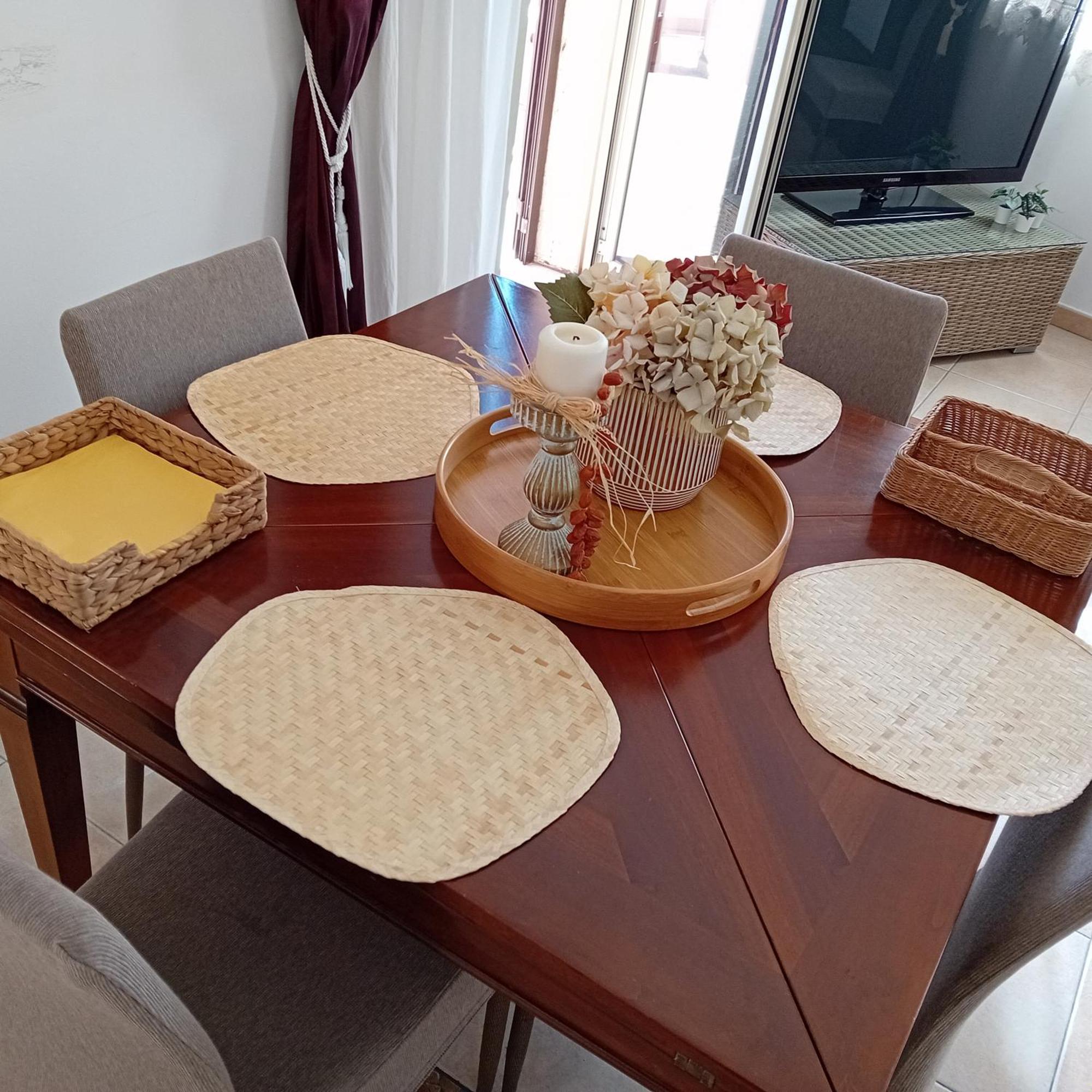 Happy Holiday 帕拉佐洛阿克雷伊德 外观 照片